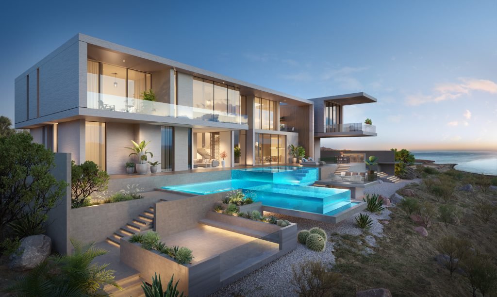 5 Tips for First-Time Home Buyers