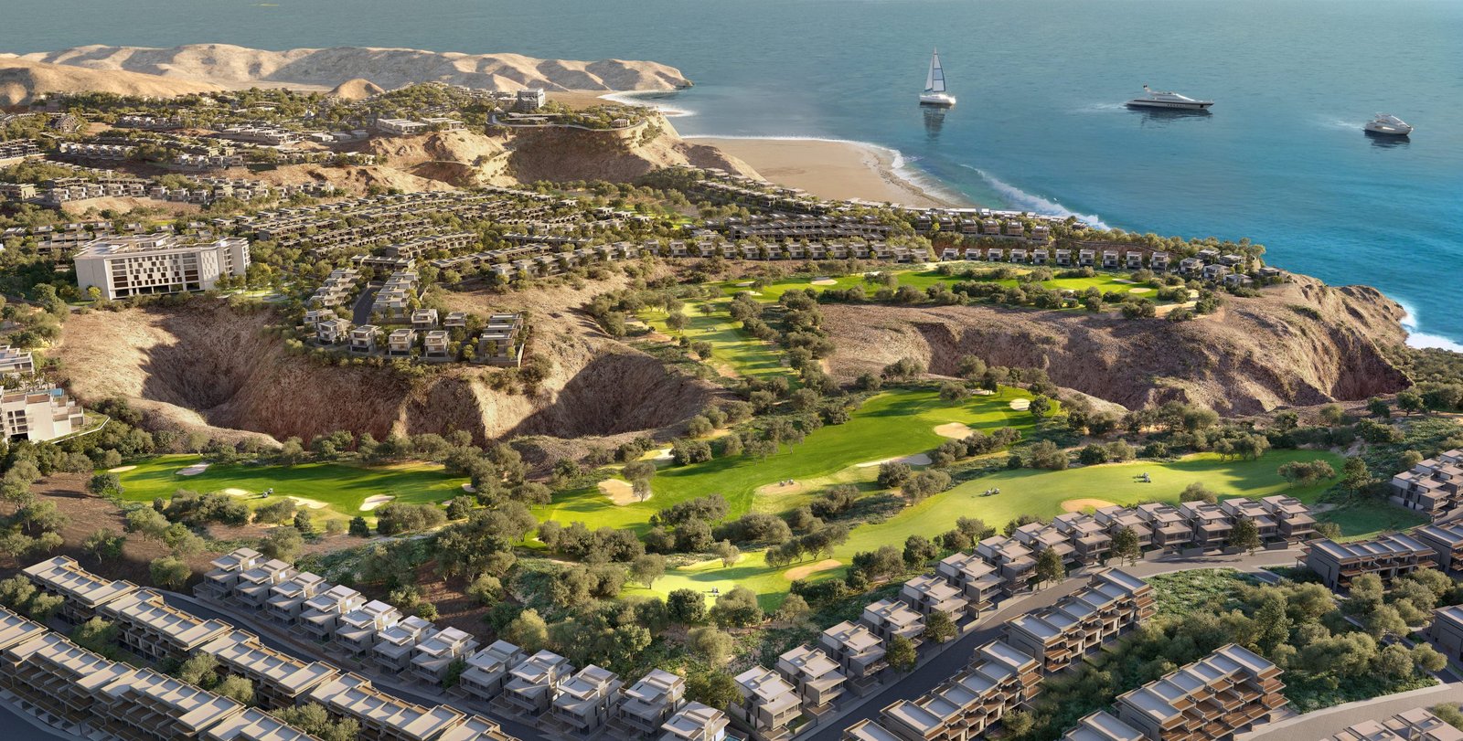 5 Tips for First-Time Home Buyers