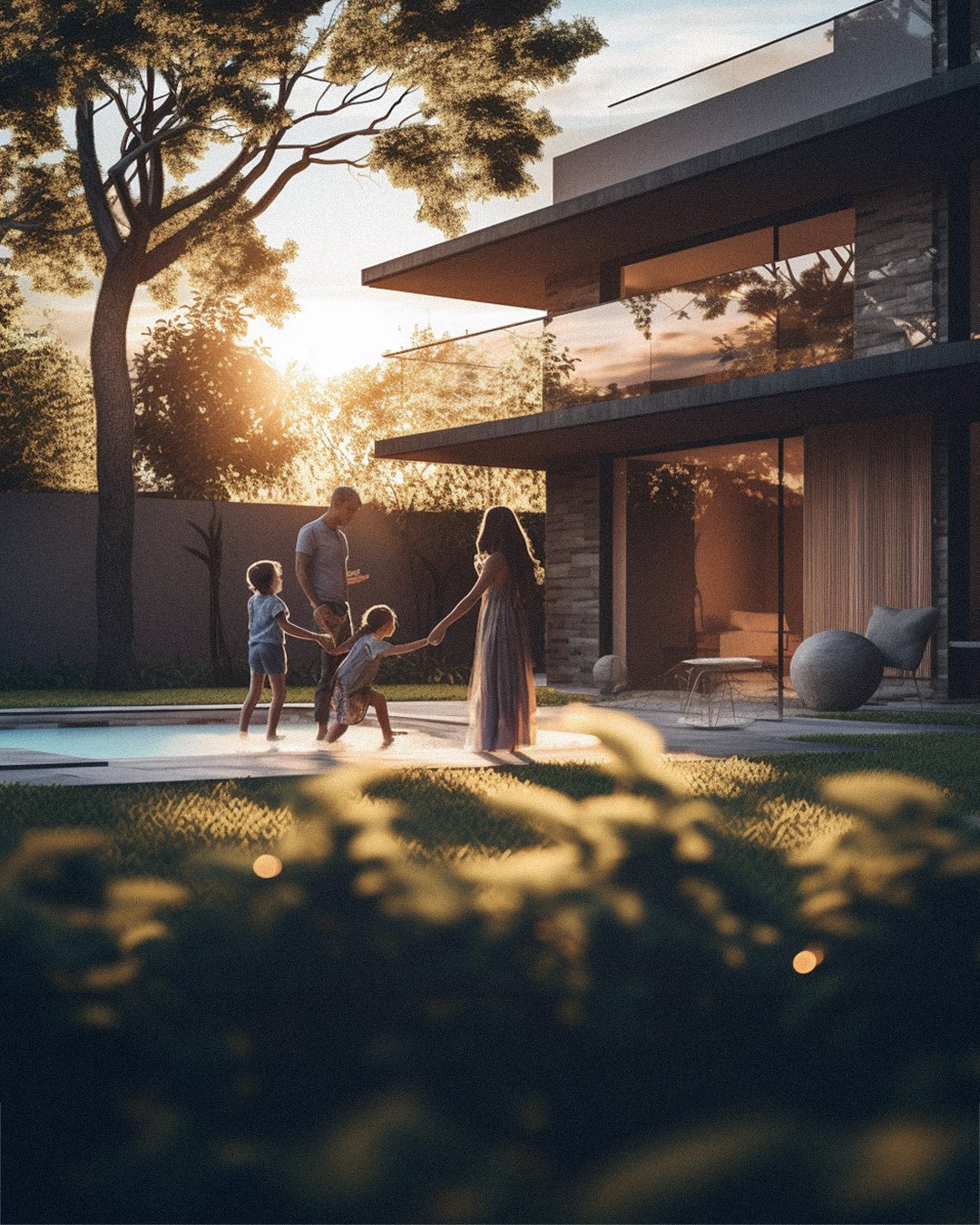 Al Mouj Muscat Price