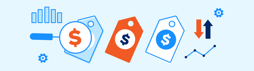 Oman visa application process