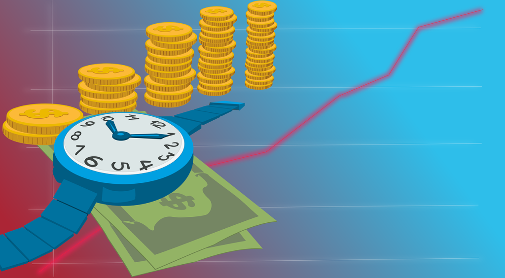 key Real Estate Investment Tips for Beginners