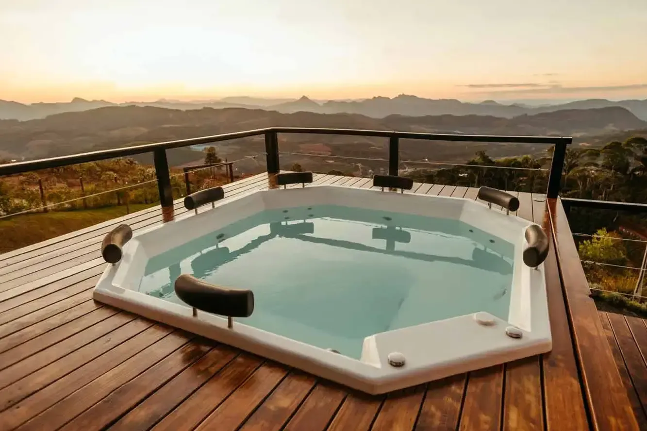 Uptown Muscat by Wujha, Muscat