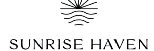 Aida_Sunrise_Haven-removebg-preview