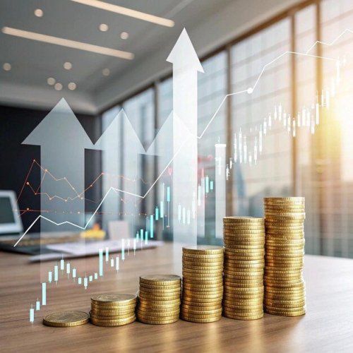 Business Photos – Download Free High-Quality Pictures _ Freepik Business Photos - Download Free High-Quality Pictures _ Freepik