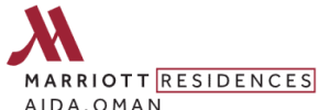 Marriot-Residences-Logo