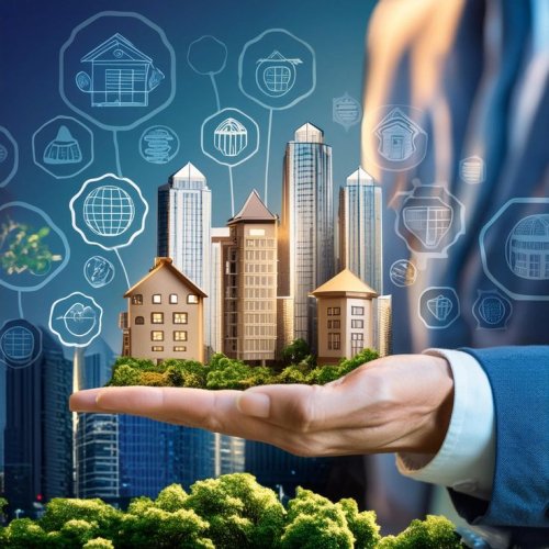 Passive income potential_ Check out commercial real estate investing_ #RealEstate #PassiveIncome Passive income potential_ Check out commercial real estate investing_ #RealEstate #PassiveIncome