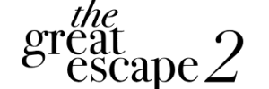 The-Great-Escape-2-Logo