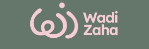 Wadi-Zaha-Logo