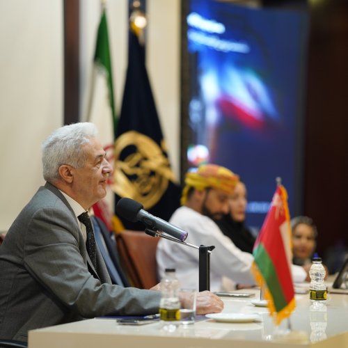 WhatsApp-Image-2024-06-28-at-10.33.44-AM